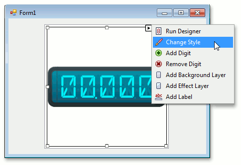 GaugeTutorial_ChangeStyle