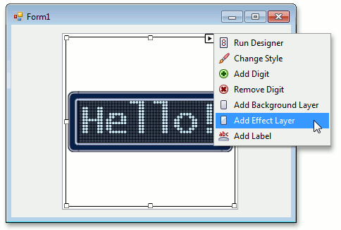 GaugeTutorial_EffectLayer