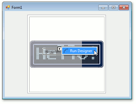 GaugeTutorial_RunLabelDesigner