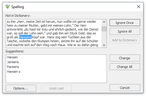 getstarted_check_wordform_de