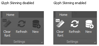 GlyphSkinning-disabled-vs-enabled