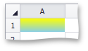 Gradient_Linear_Cell