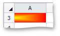 Gradient_Path_Cell