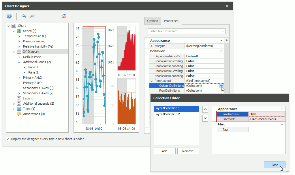 grid-pane-layout-definitions-editor