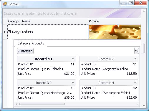 grid-runtime-master-detail-mode-ex