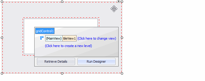 grid-bind-to-data-smart-tag