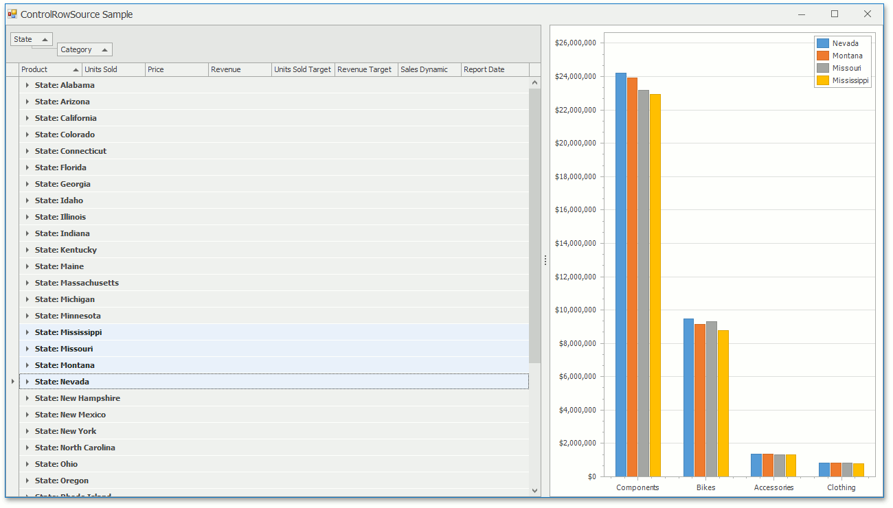 GridCharting_Result