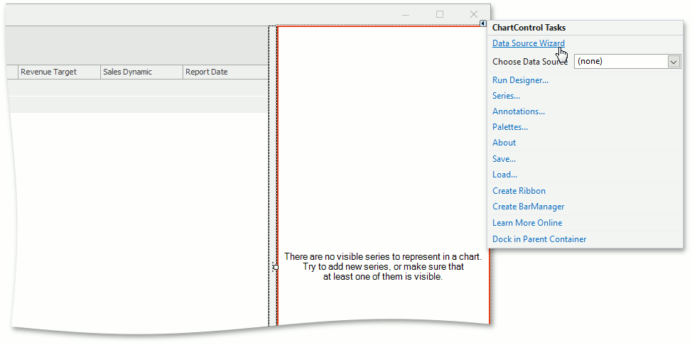 GridCharting_SmartTag-DataSource