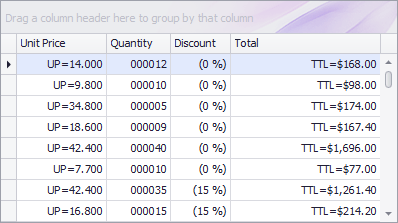 GridColumn-DisplayFormat-Custom.png