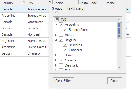 GridColumn_GroupFilter