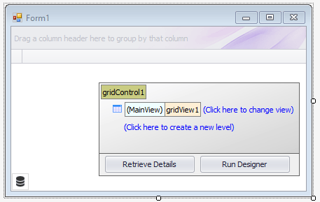 GridControl-New-GridView.png