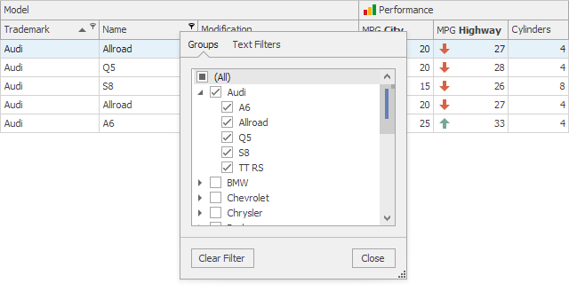 GridControl_FilterGroup1