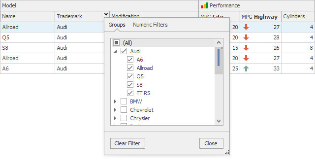 GridControl_FilterGroup