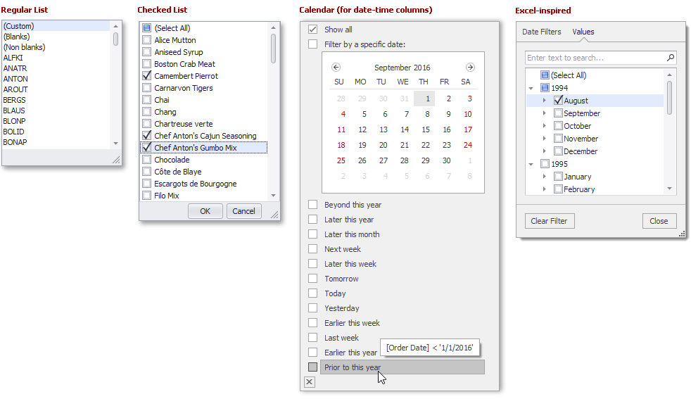 GridExcelFilter_FilterTypes