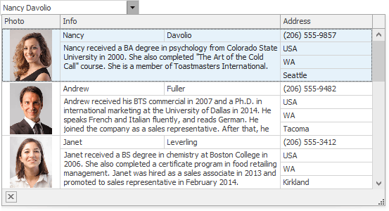 GridLookUpEdit-AdvancedBandedGridView.png