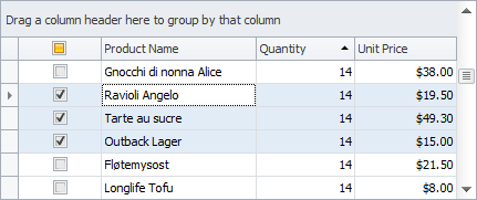 GridMultiSelectMode_Row_CheckBox