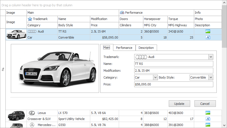 GridOptionsBehavior_EditingMode_EditForm_CustomLayout