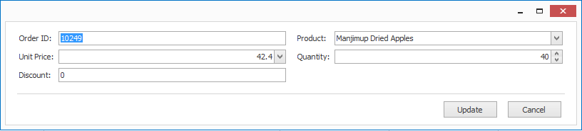 GridOptionsBehavior_EditingMode_EditForm_TwoColumns