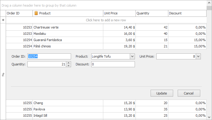 GridOptionsBehavior_EditingMode_EditFormInplaceHideCurrent