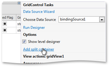 GridRowLayout_AddSplitContainer