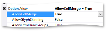 GridRowLayout_AllowCellMergeProperty