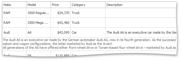 GridRowLayout_AutoCalcPreviewLineCount