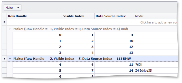 Row too big to fit into CursorWindow requiredPos=0, totalRows=1