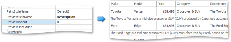 visual studio winforms remove empty handlers