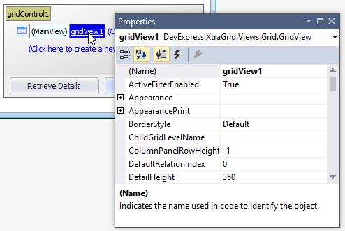 gridview-leveldesigner-propertygrid.png