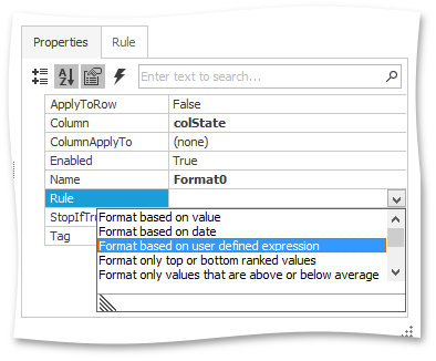 GridView_Appearance_ChoosingFormatRuleType