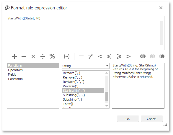 GridView_Appearance_FormatRuleExpressionEditor