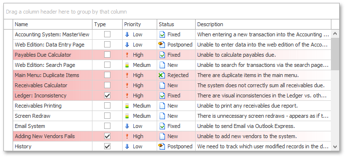 GridView_Appearance_RowStyleResult