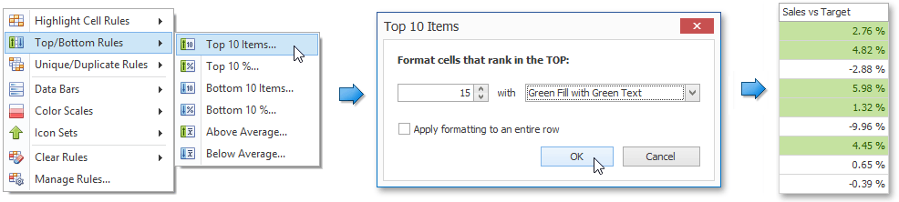 GridView_Appearance_Top15Items