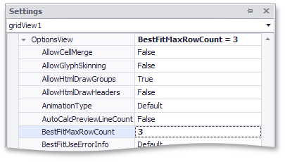 GridView_BestFitMaxRowCount