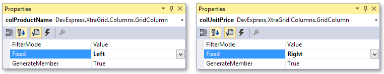 GridView_ColumnFixedProperty