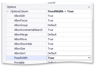 GridView_ColumnFixedWidth