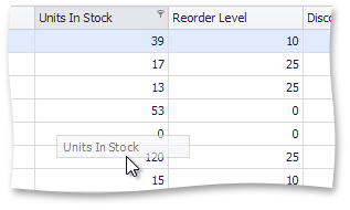 GridView_DisabledQuickHiding