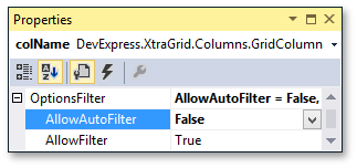 GridView_Filtering_AllowAutoFilterProperty