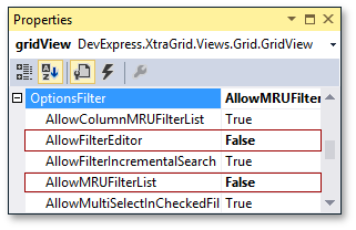 GridView_Filtering_AllowFilterEditorAndMRUList