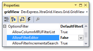 GridView_Filtering_AllowFilterEditorProperty