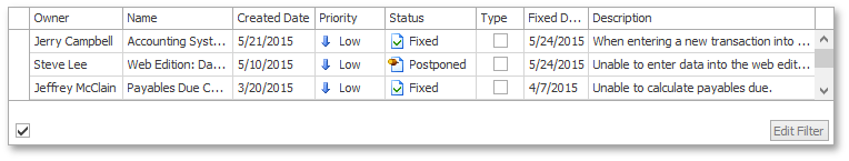 GridView_Filtering_AlwaysVisibleFilterPanel