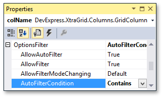 GridView_Filtering_AutoFilterConditionProperty