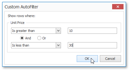 GridView_Filtering_CustomFilterDialog