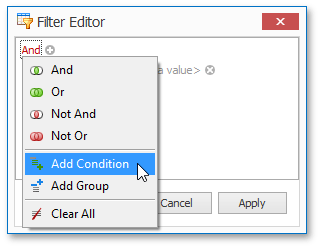 GridView_Filtering_FilterEditorAddConditionMenuItem