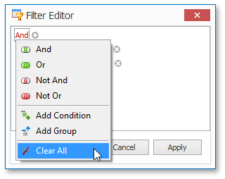 GridView_Filtering_FilterEditorClearAllMenuItem