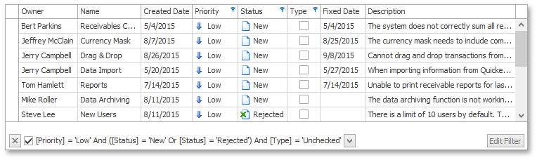 GridView_Filtering_FilterPanelInitialResult