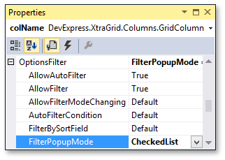 GridView_Filtering_FilterPopupModeProperty