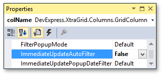 GridView_Filtering_ImmediateUpdateAutoFilterProperty