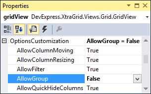GridView_GroupingData_AllowGroupProperty