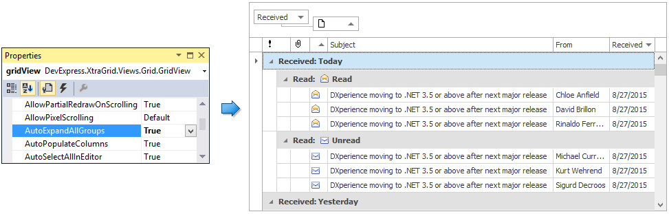 GridView_GroupingData_AutoExpandAllGroups